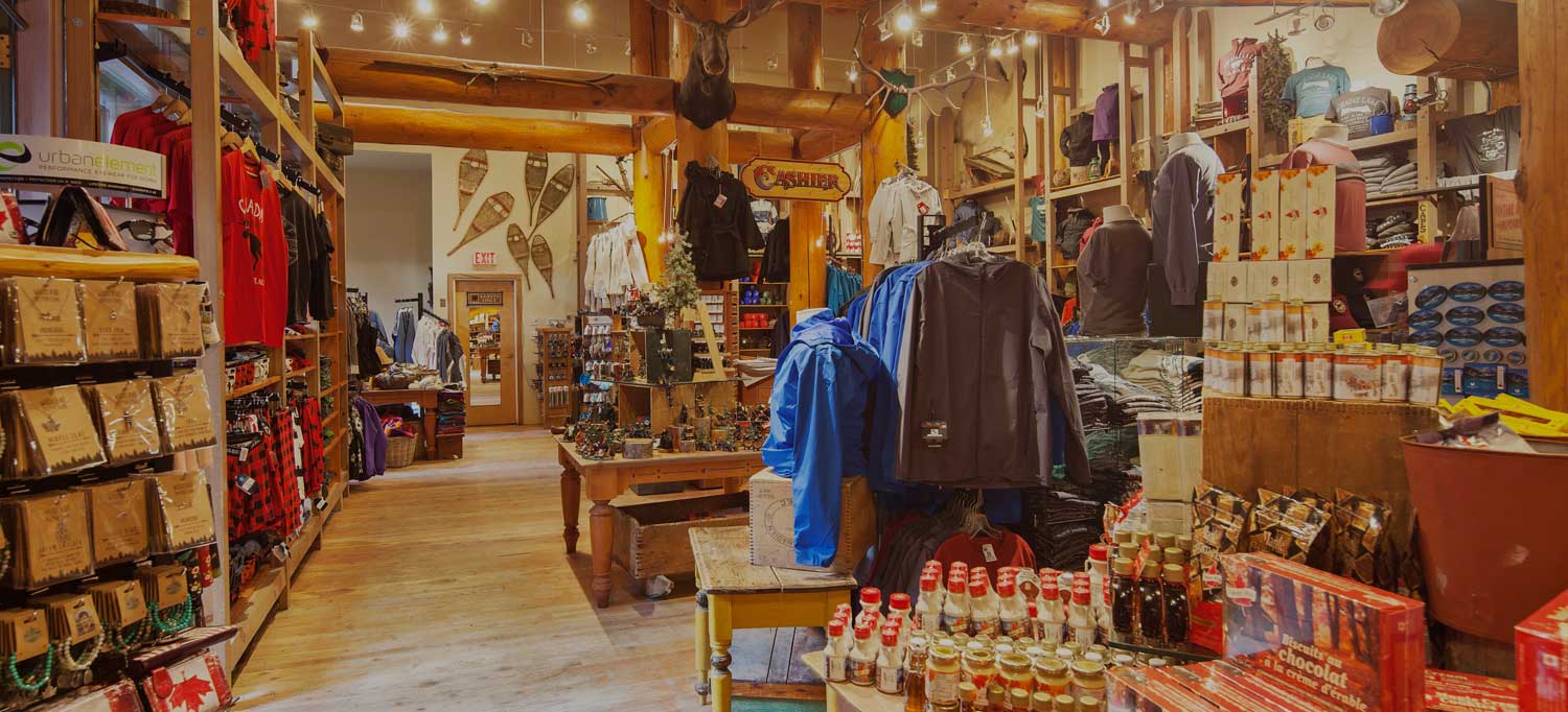 lake-lodge-gift-shop-01