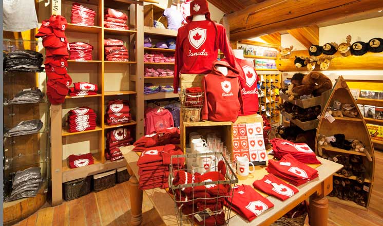 lake-lodge-gift-shop-01