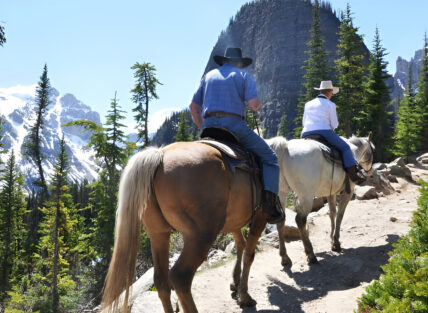 adventures-rocky-mountain-activities-horse-riding